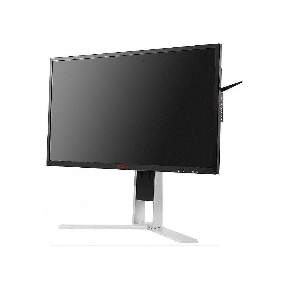 AOC AGON AG271QG 68,6 cm (27