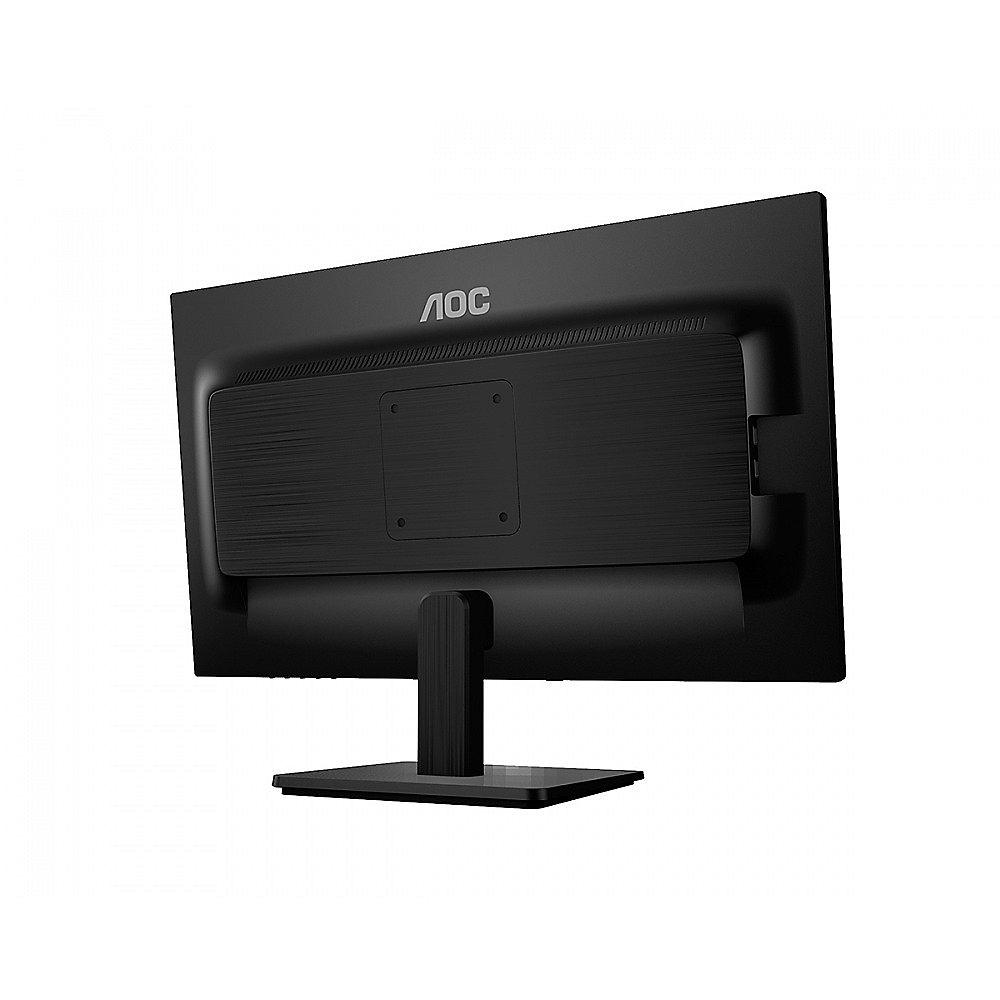 AOC e2775SJ 68,6cm (27