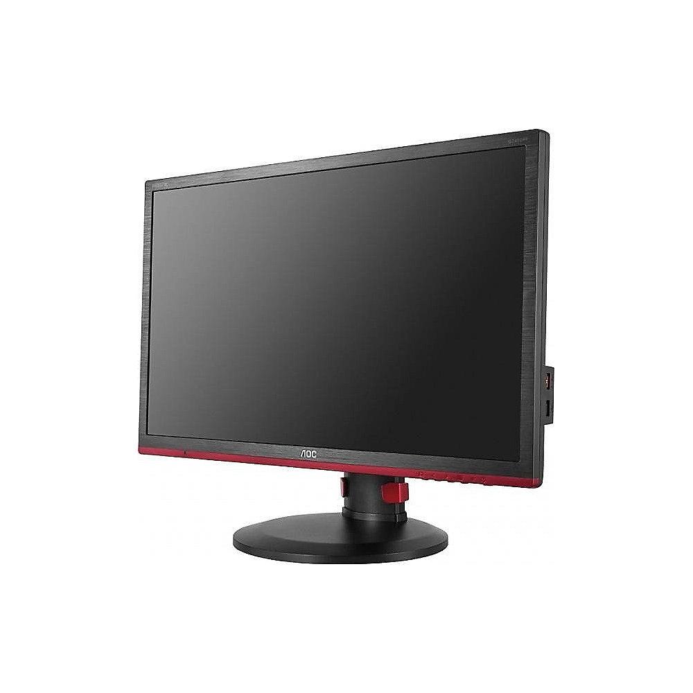 AOC G2460PF 61cm (24