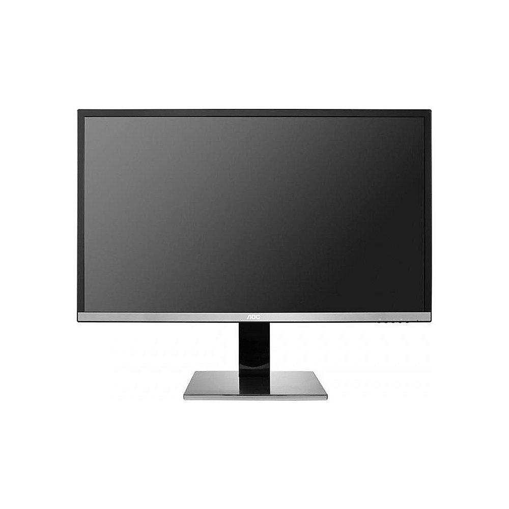 AOC U3277Pwqu 80cm (31,5