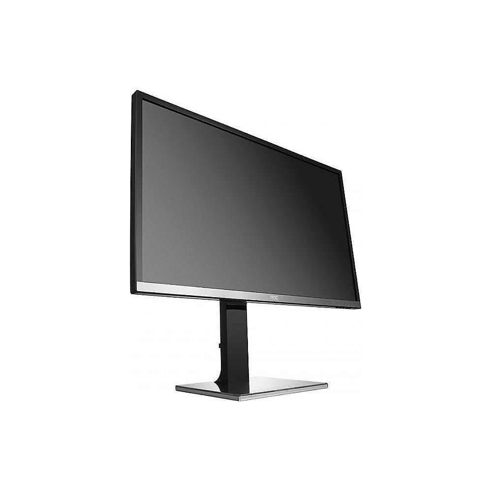 AOC U3277Pwqu 80cm (31,5