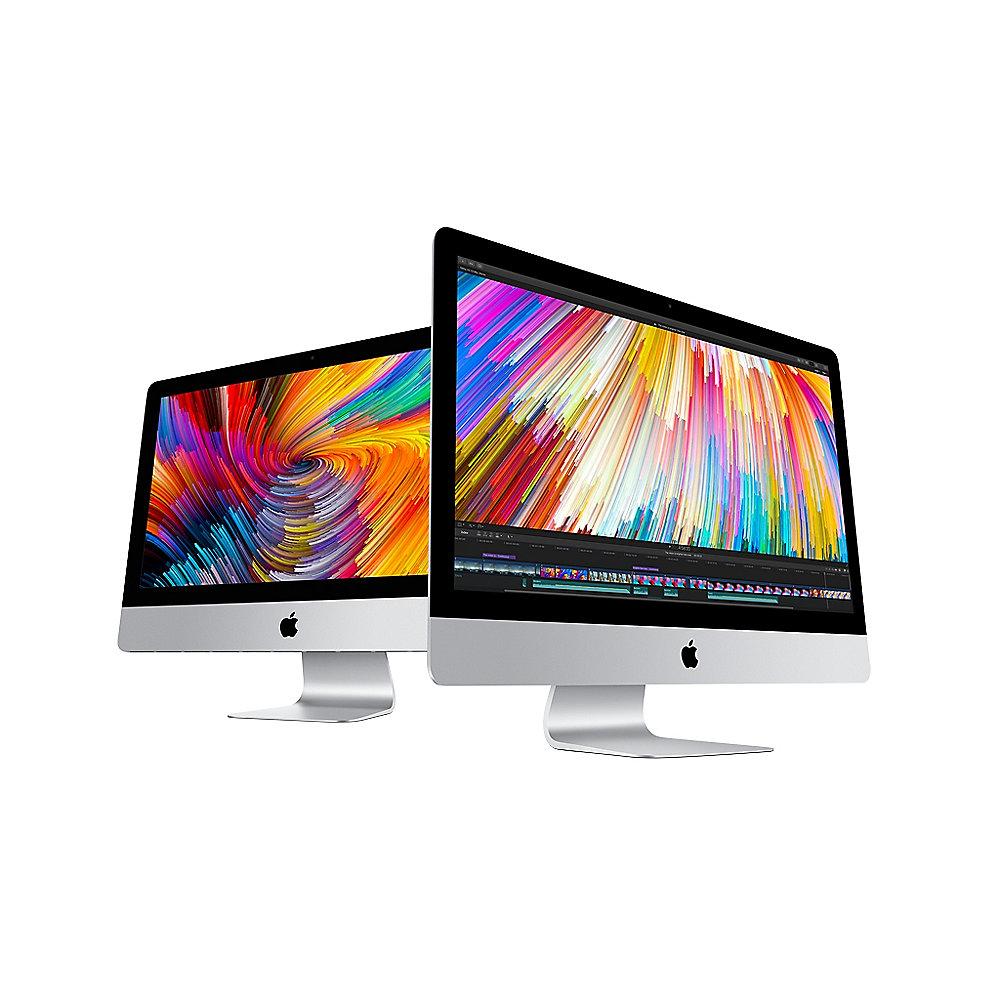 Apple iMac 21,5" Retina 4K 2017 3,0/16/1TB SATA RP555 Num   TP BTO