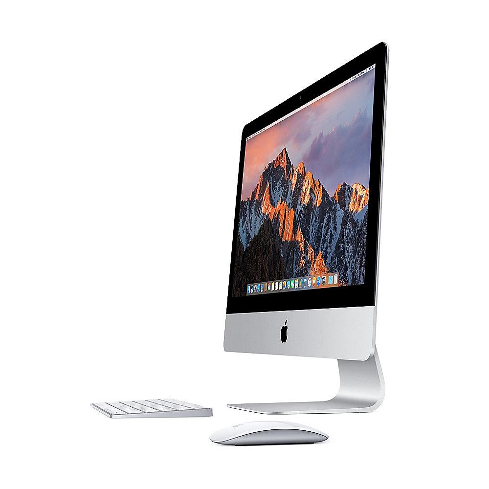 Apple iMac 27" Retina 5K 2017 3,4/16/1TB FD RP570 MM   Num BTO