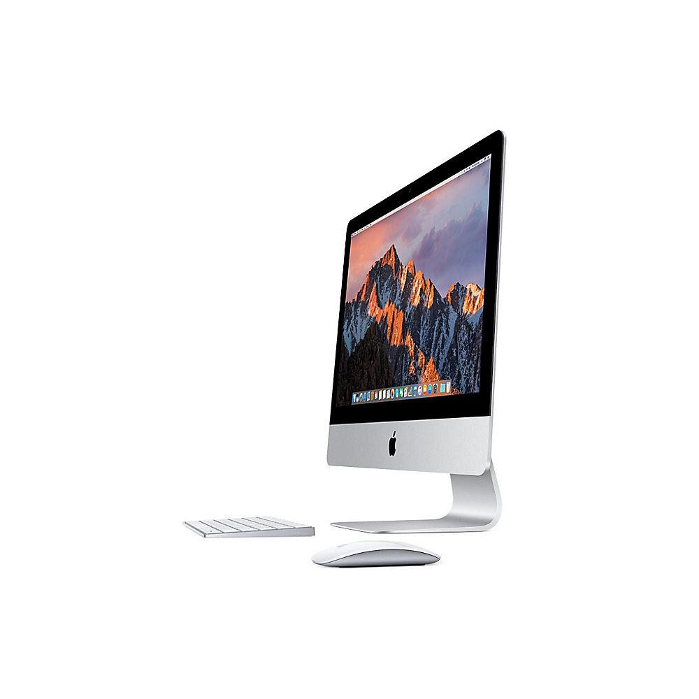 Apple iMac 27" Retina 5K 2017 3,5/32/1TB FD RP575 MM   MK ITA BTO