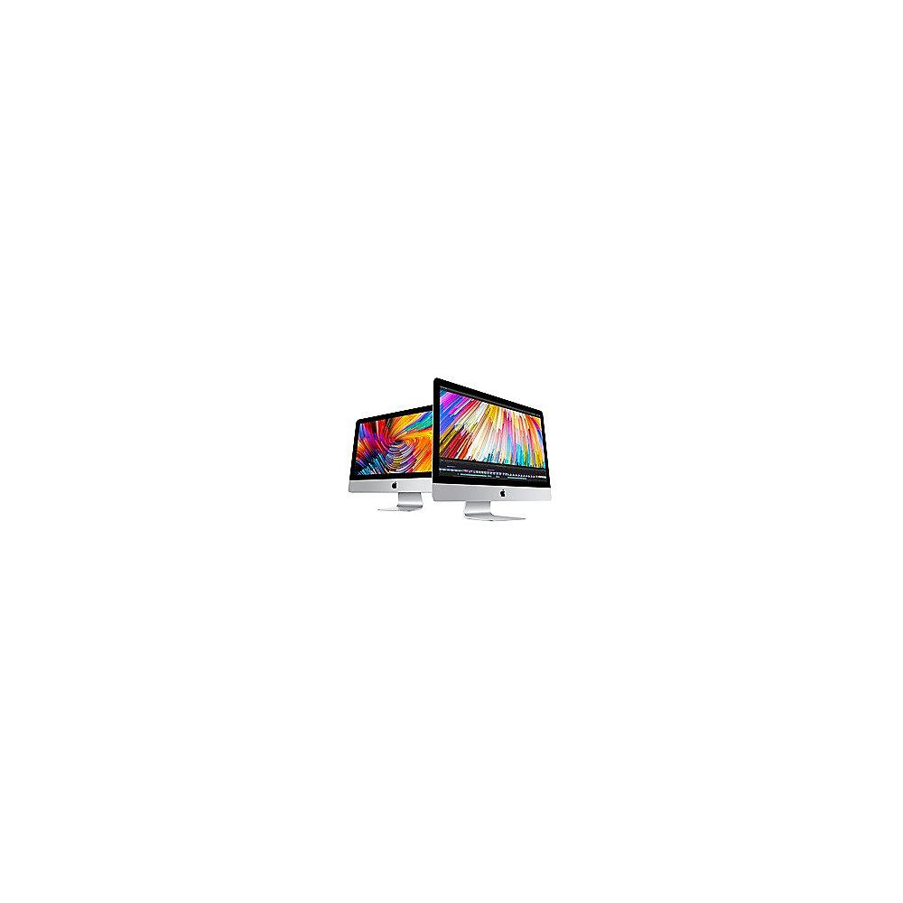 Apple iMac 27" Retina 5K 2017 3,5/32/256GB SSD RP575 MM   Num BTO
