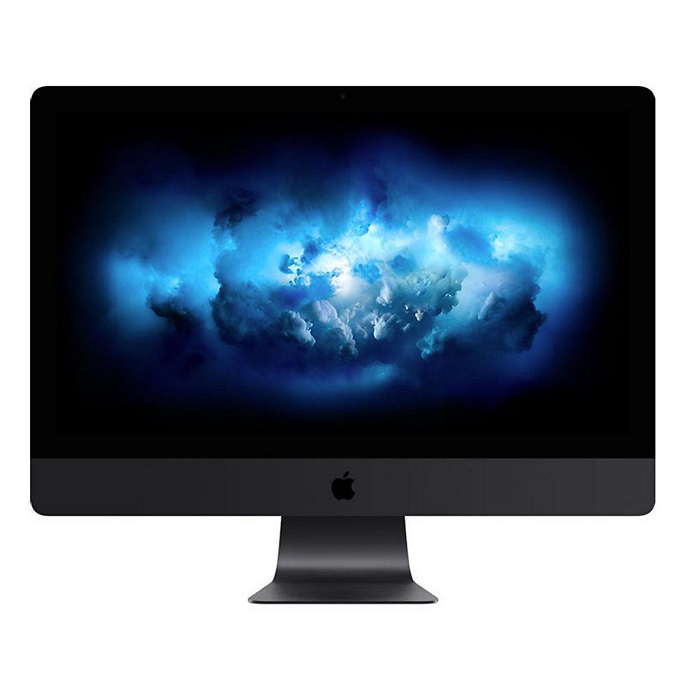 Apple iMac Pro 27