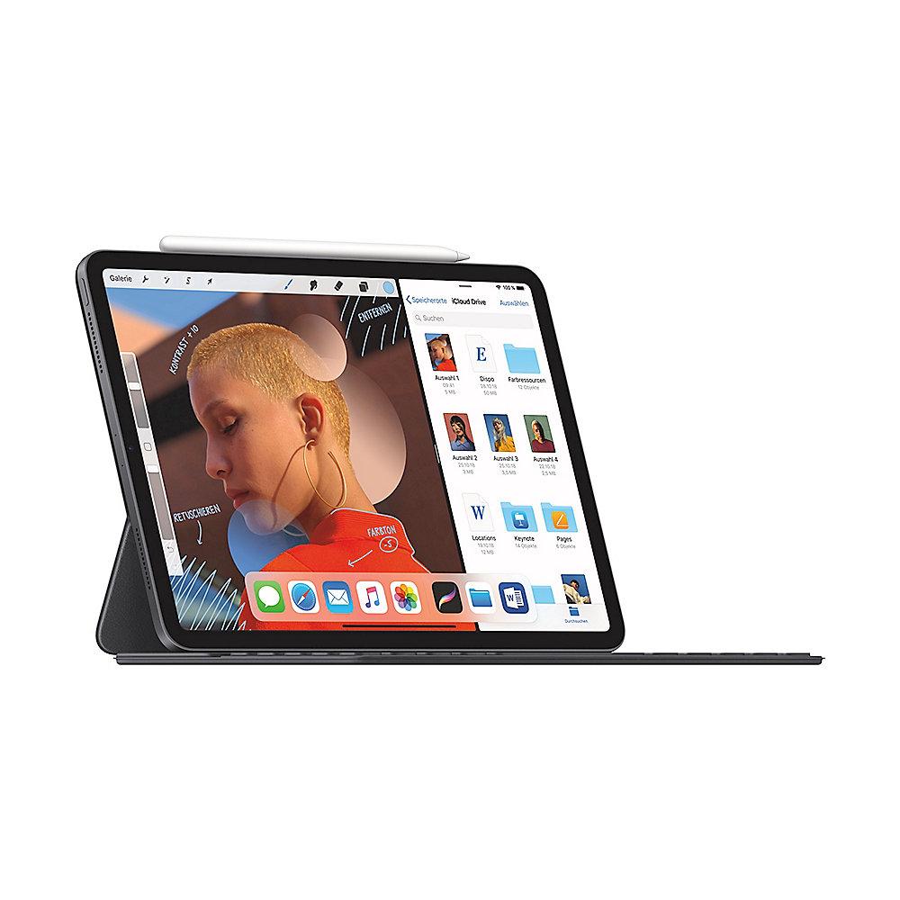 Apple iPad Pro 12,9