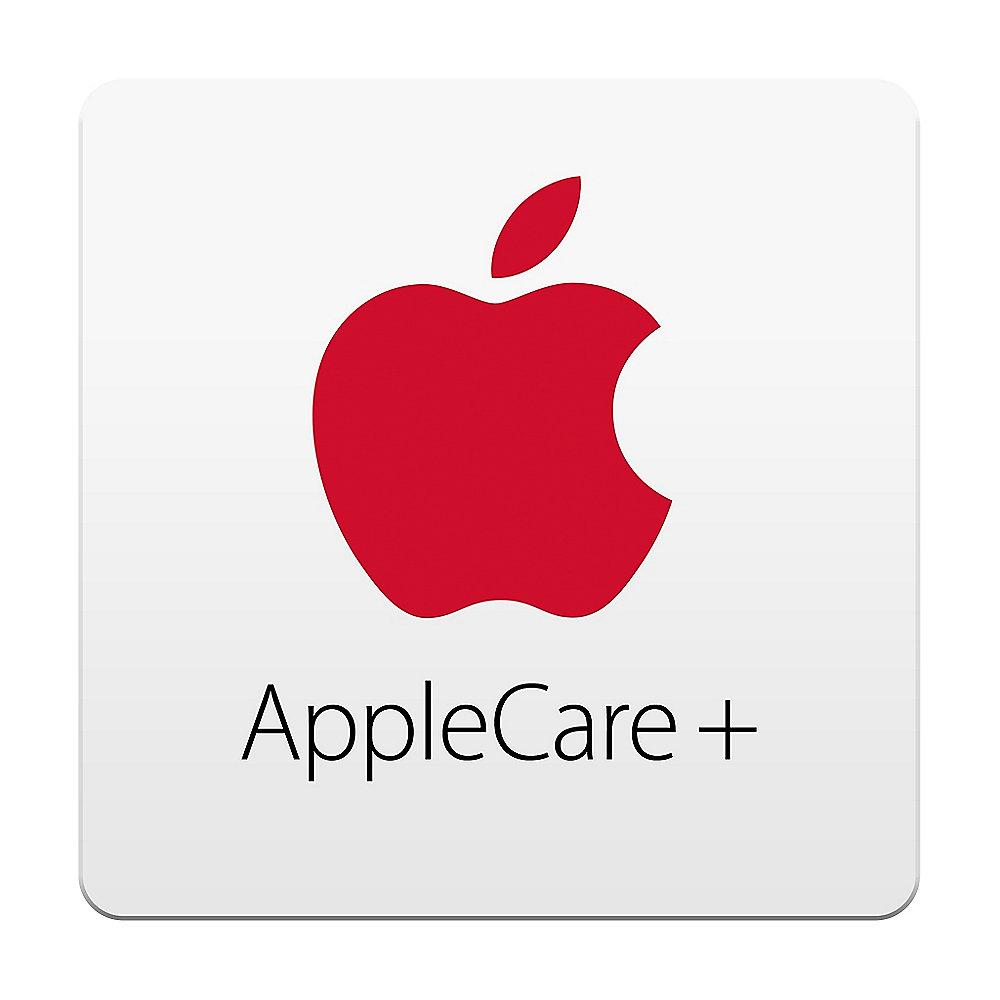 Apple iPhone 8 Plus 64 GB Space Grau MQ8L2ZD/A DEP Artikel, Apple, iPhone, 8, Plus, 64, GB, Space, Grau, MQ8L2ZD/A, DEP, Artikel