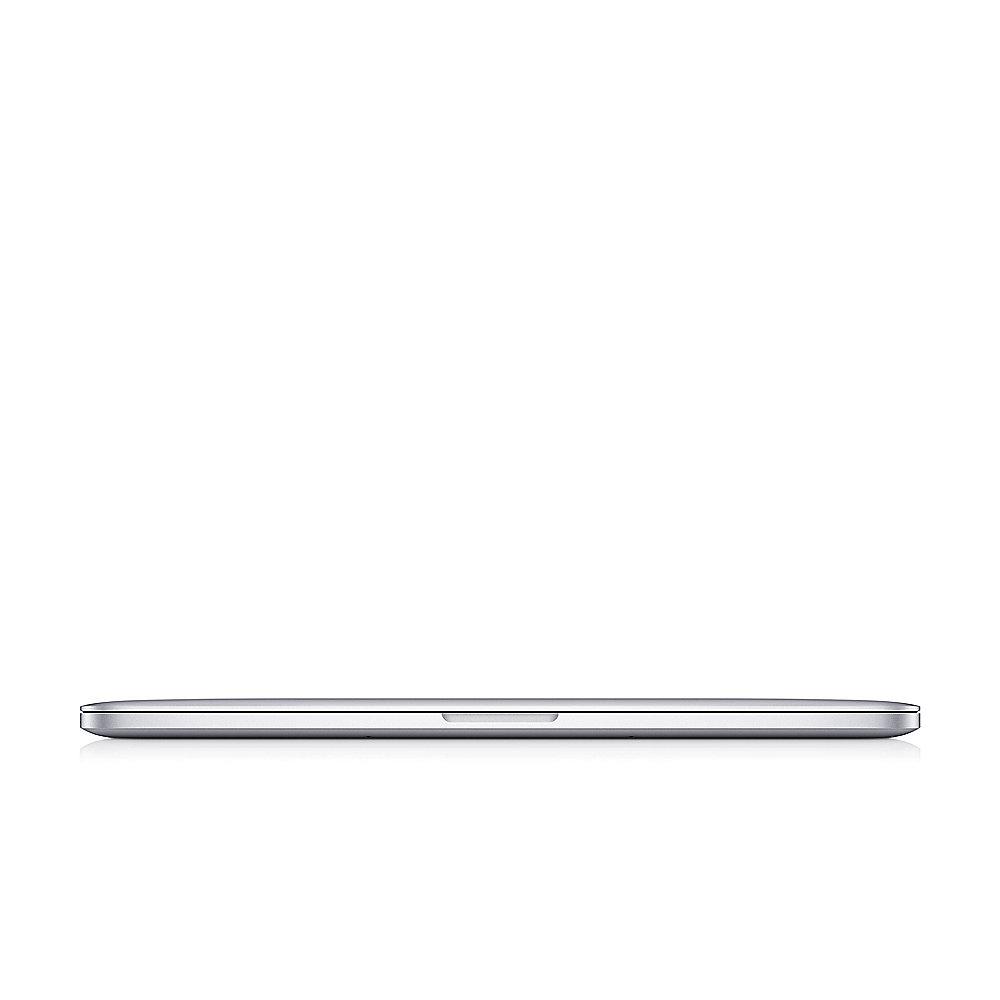 Apple MacBook Pro 15,4" Retina 2,2 GHz i7 16 GB 256 GB SSD IIP (MJLQ2D/A)