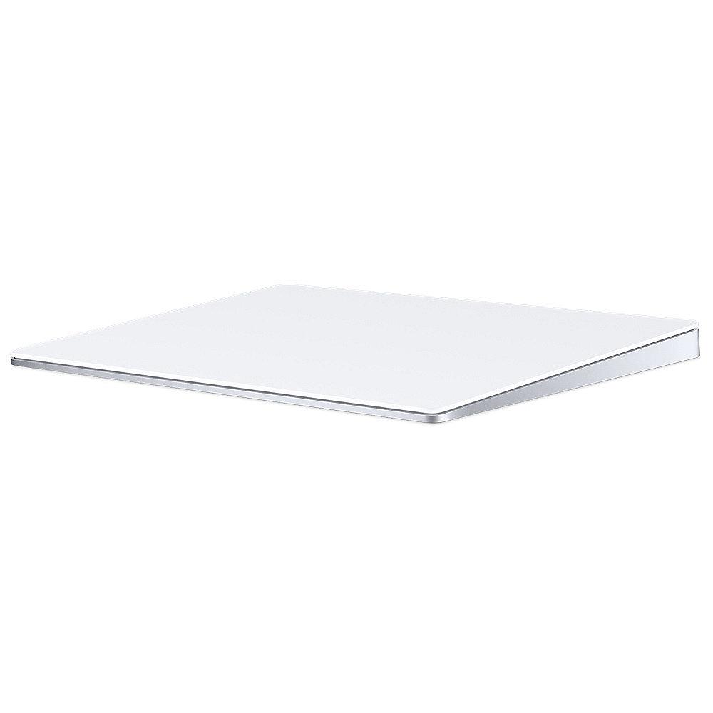 Apple Magic Trackpad 2, Apple, Magic, Trackpad, 2