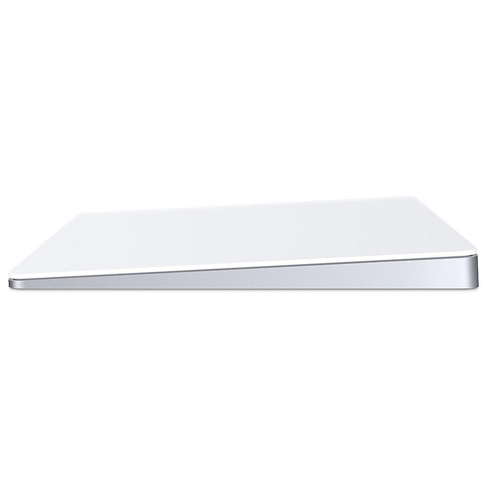 Apple Magic Trackpad 2, Apple, Magic, Trackpad, 2