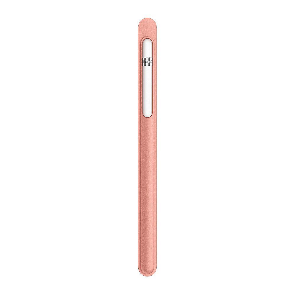 Apple Pencil Case Zartrosa, Apple, Pencil, Case, Zartrosa