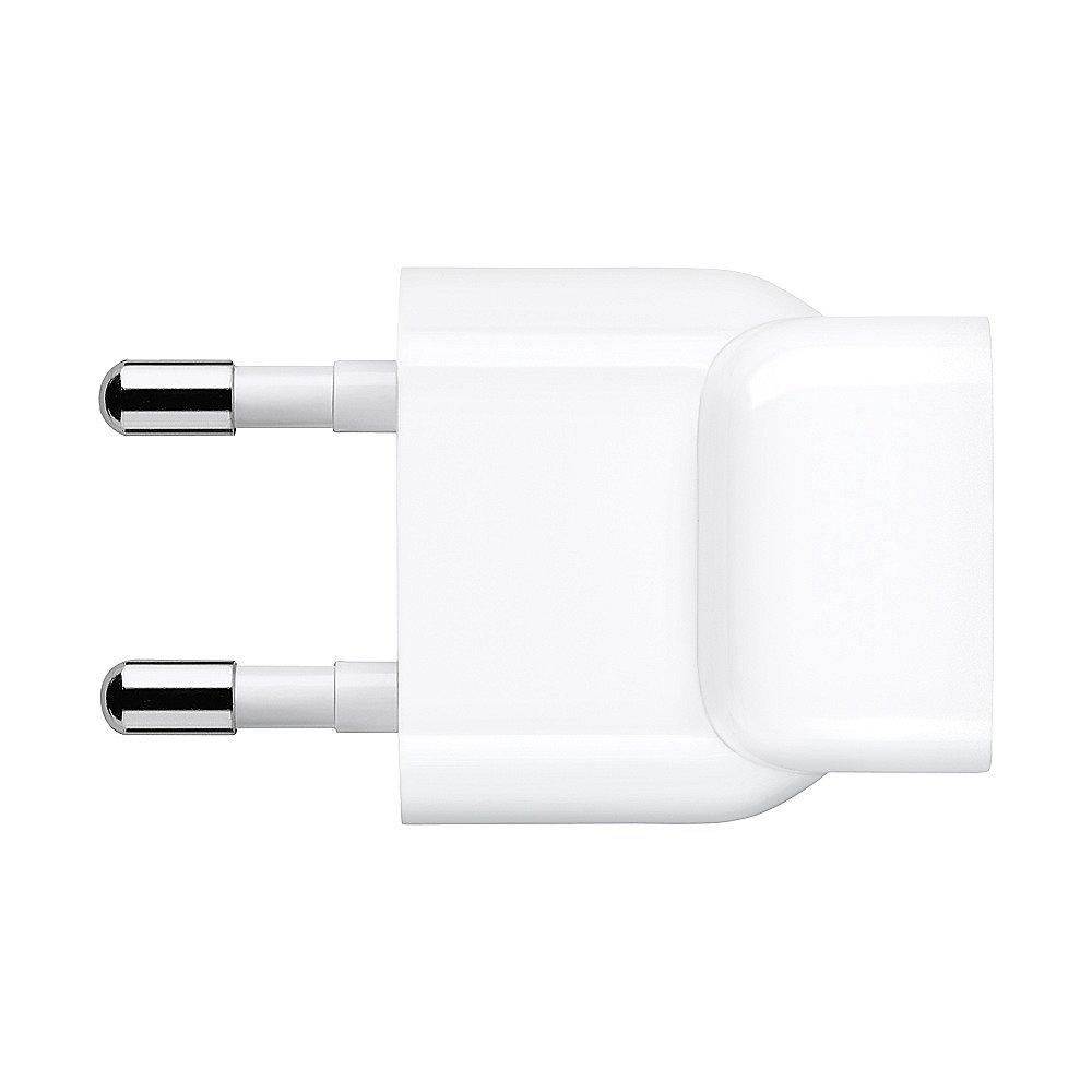 Apple Reise-Adapter-Kit, Apple, Reise-Adapter-Kit