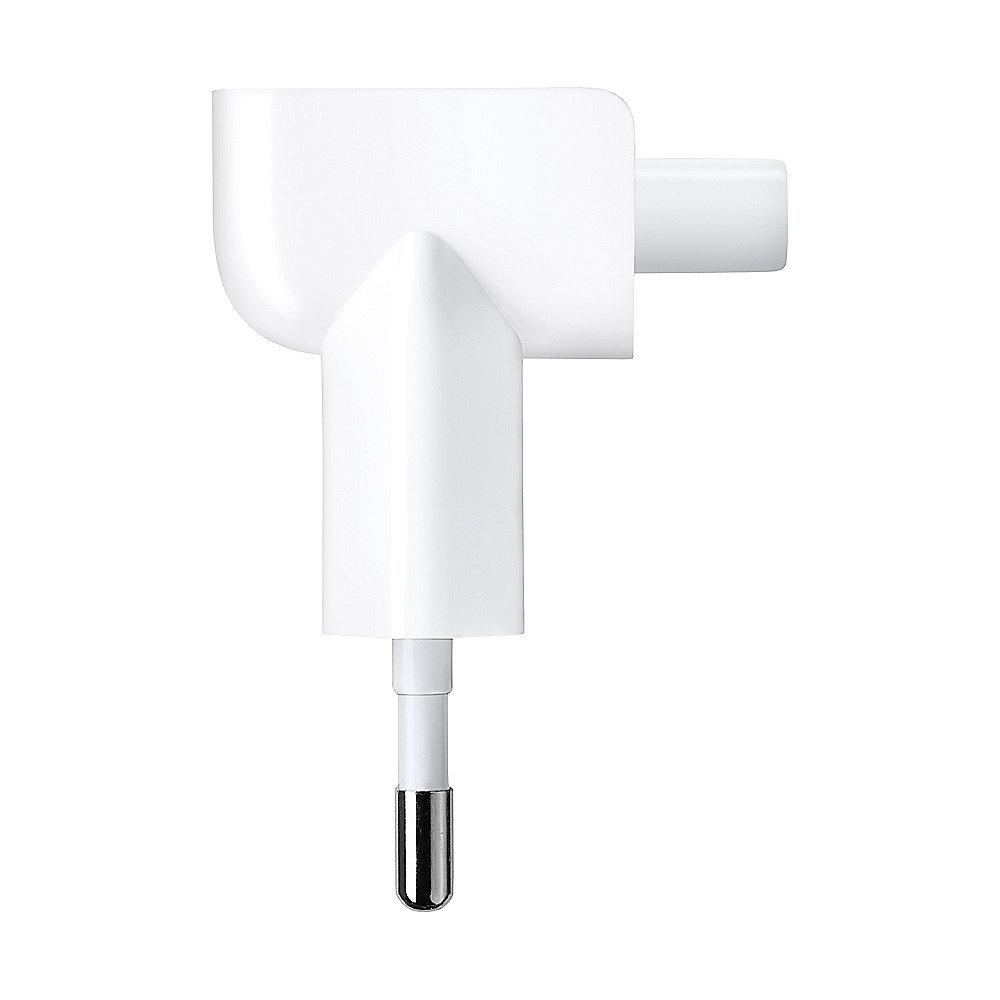 Apple Reise-Adapter-Kit, Apple, Reise-Adapter-Kit