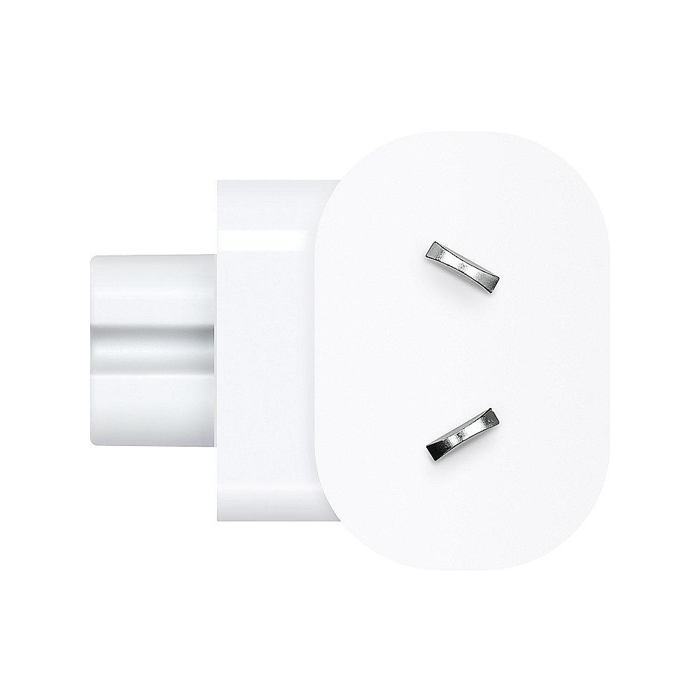 Apple Reise-Adapter-Kit, Apple, Reise-Adapter-Kit