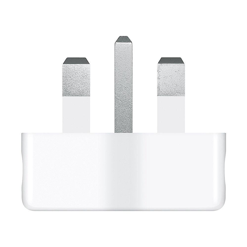 Apple Reise-Adapter-Kit, Apple, Reise-Adapter-Kit