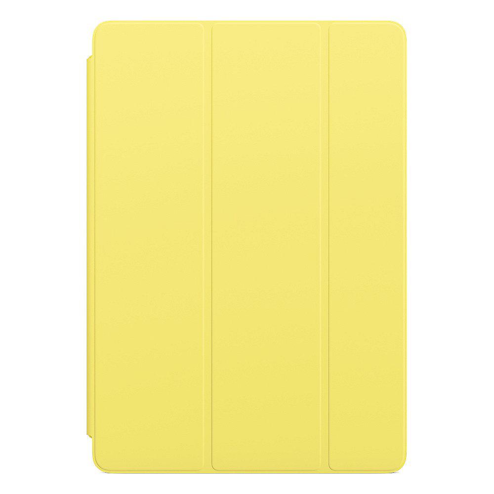 Apple Smart Cover für 10,5" iPad Pro Limonade