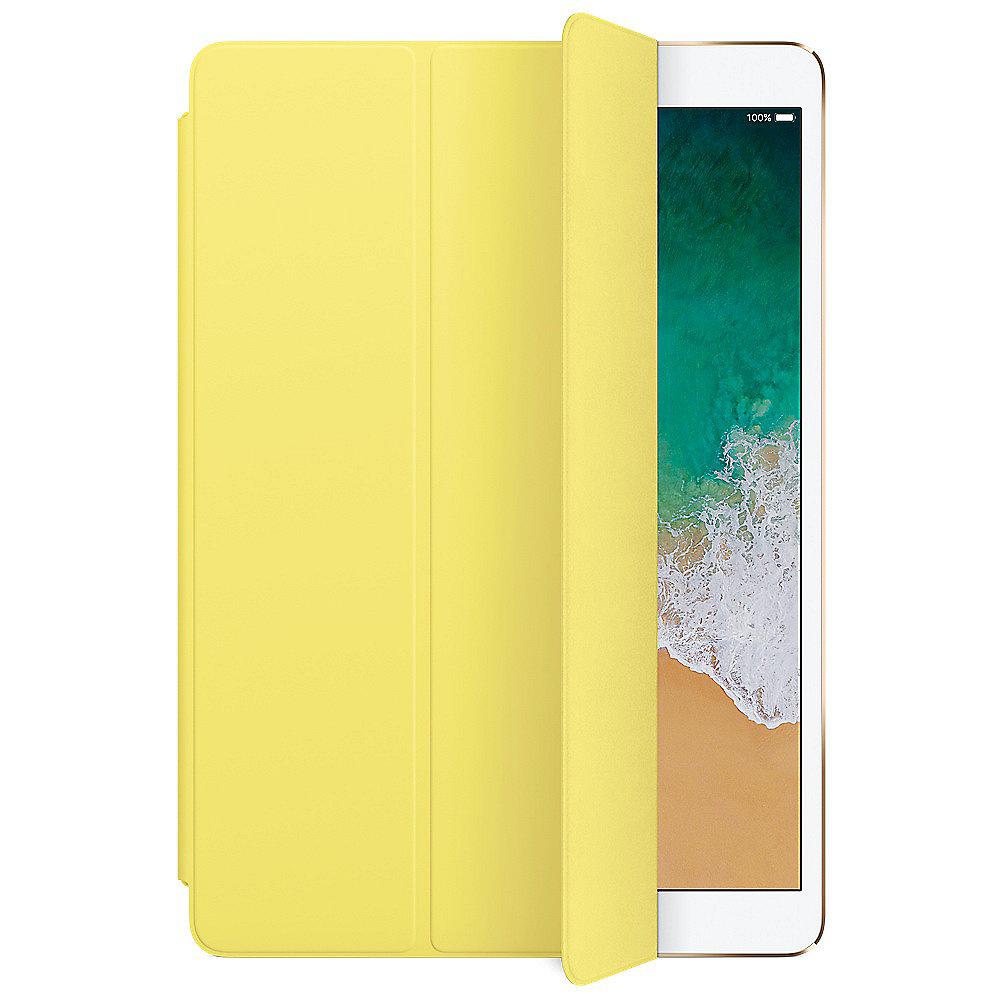 Apple Smart Cover für 10,5" iPad Pro Limonade