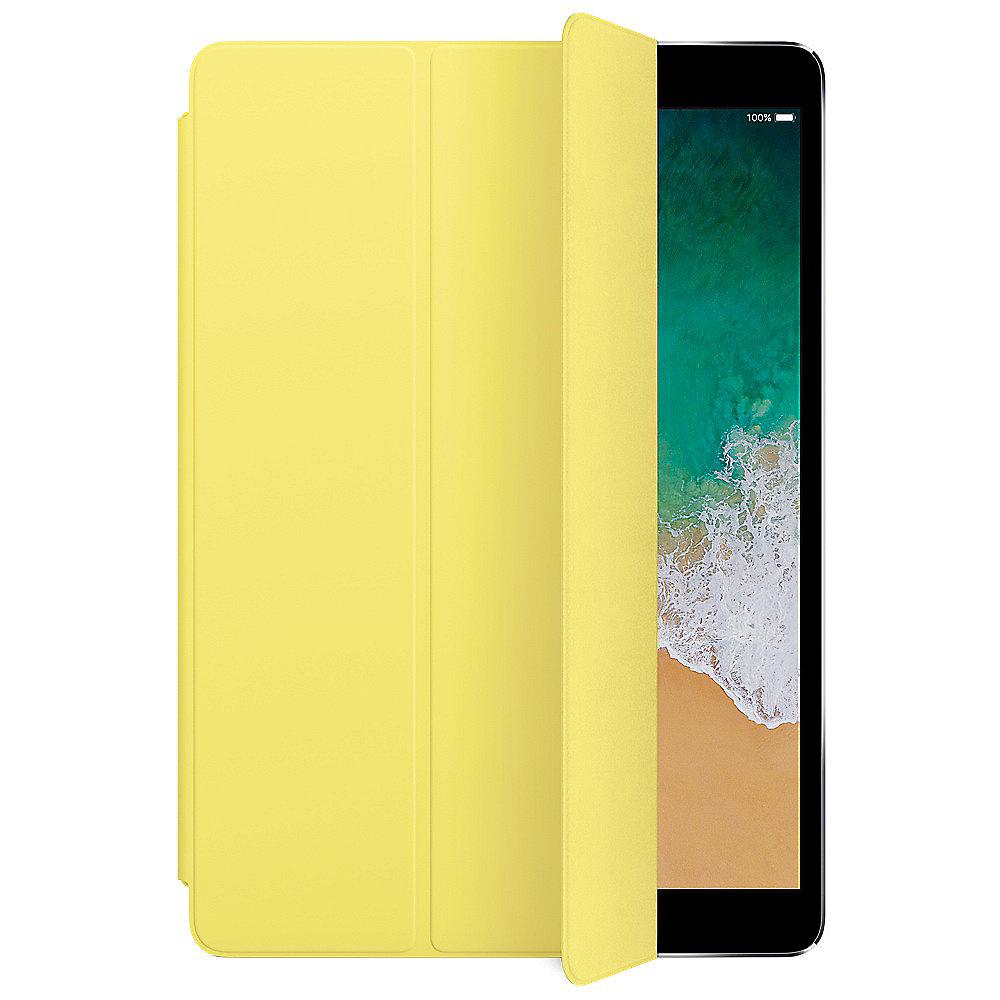 Apple Smart Cover für 10,5" iPad Pro Limonade
