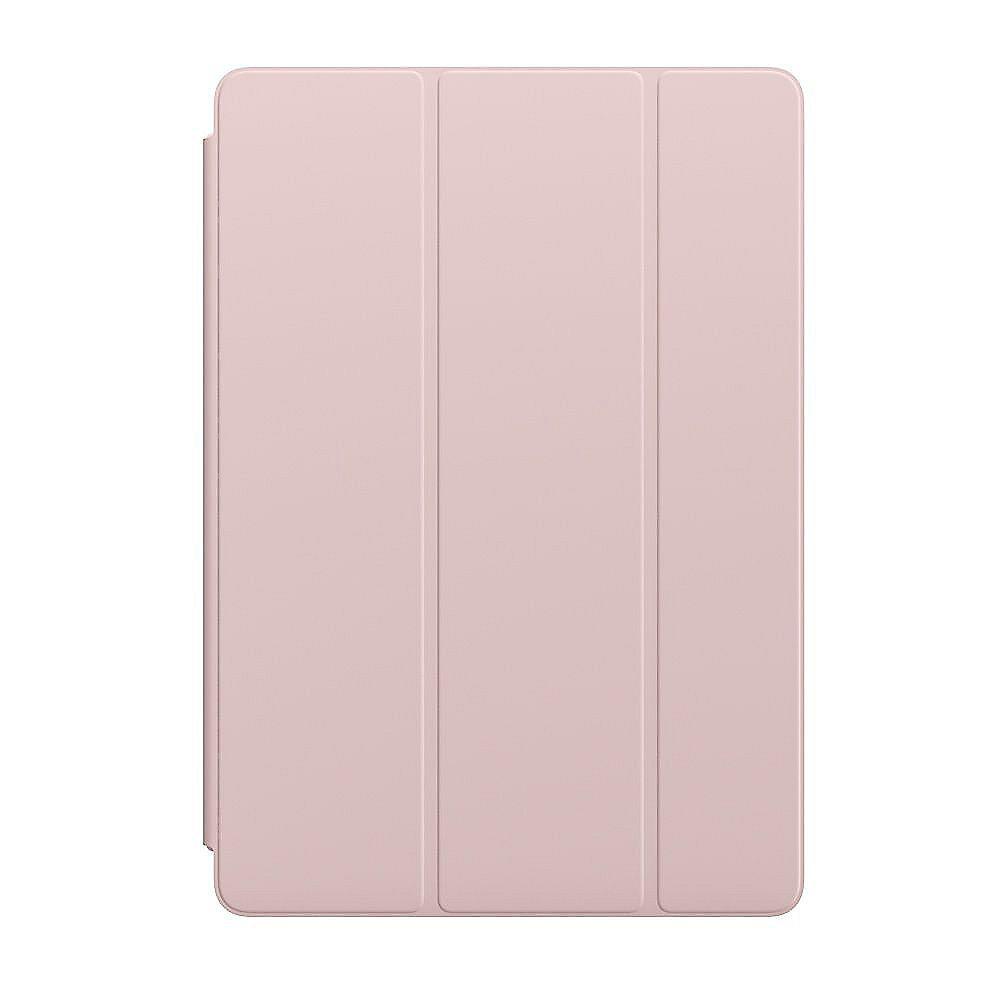 Apple Smart Cover für 10,5" iPad Pro Sandrosa