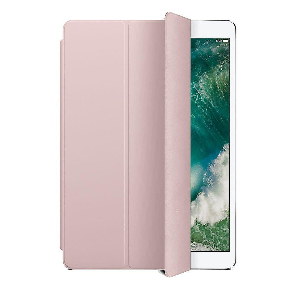 Apple Smart Cover für 10,5" iPad Pro Sandrosa