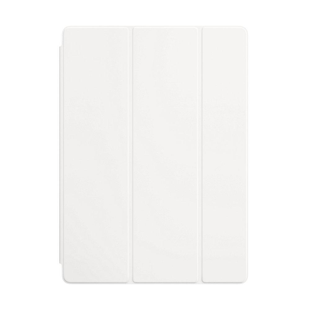 Apple Smart Cover für 12,9" iPad Pro Weiß