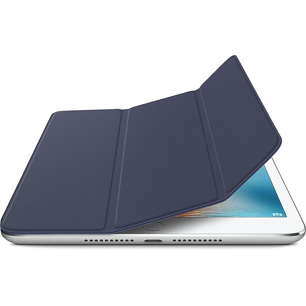 Apple Smart Cover für iPad mini 4 Mitternachtsblau, Apple, Smart, Cover, iPad, mini, 4, Mitternachtsblau