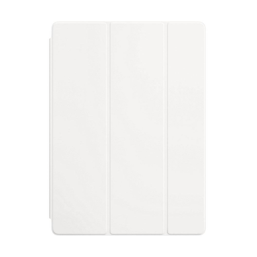 Apple Smart Cover für iPad Pro Weiß