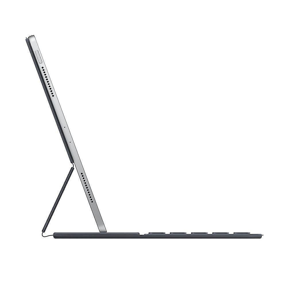 Apple Smart Keyboard Folio für das 11" iPad Pro Engl. Int. Layout