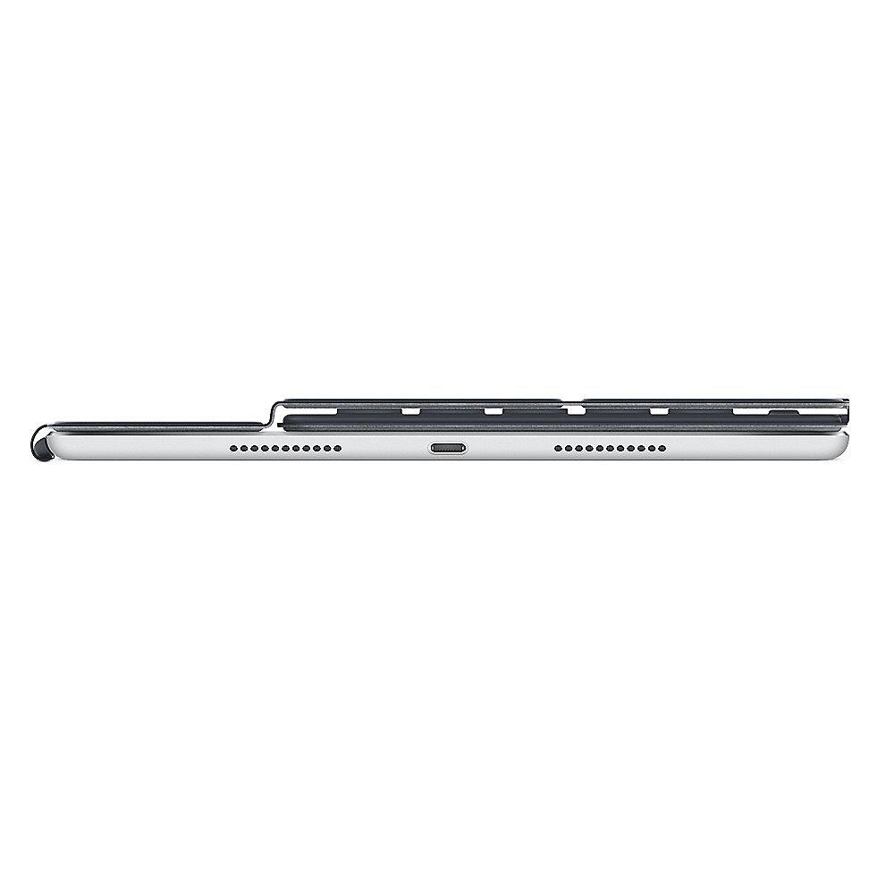 Apple Smart Keyboard für das 10,5" iPad Pro deutsches layout