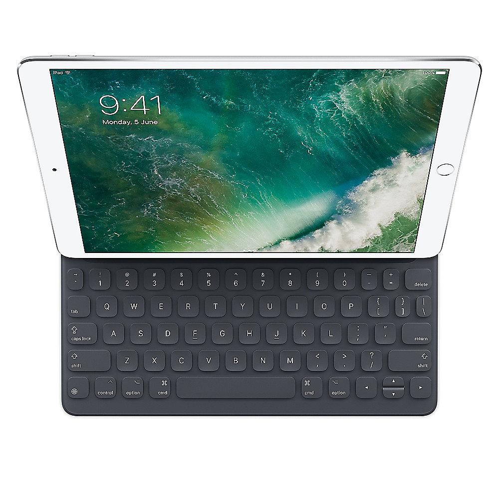 Apple Smart Keyboard für das 10,5