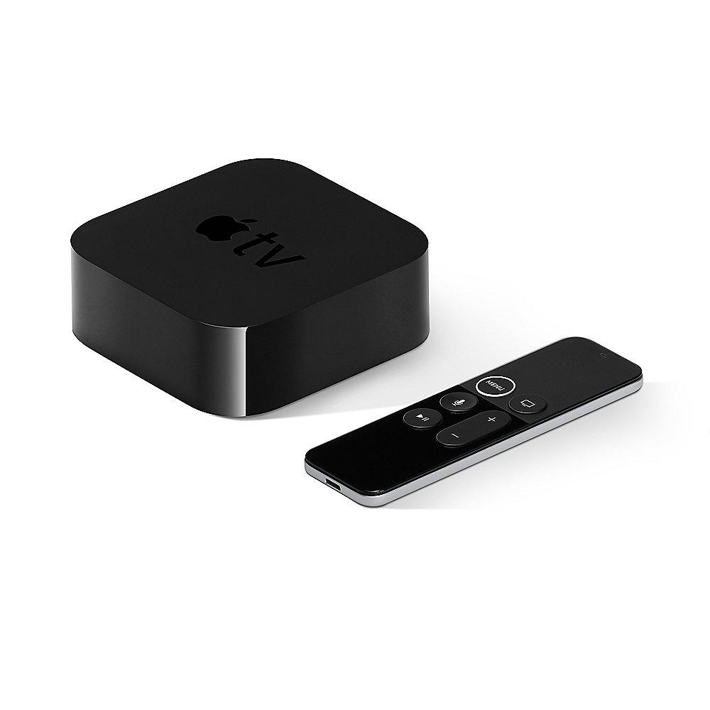 Apple TV 32GB MR912FD/A, Apple, TV, 32GB, MR912FD/A