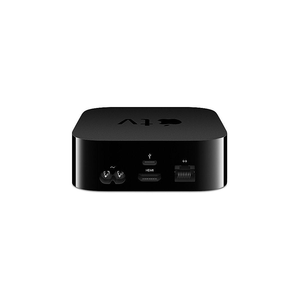 Apple TV 32GB MR912FD/A, Apple, TV, 32GB, MR912FD/A