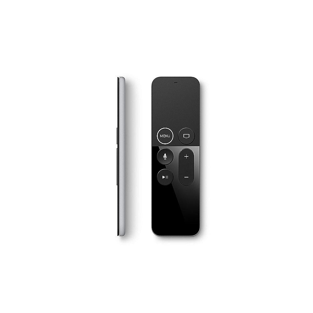 Apple TV 32GB MR912FD/A