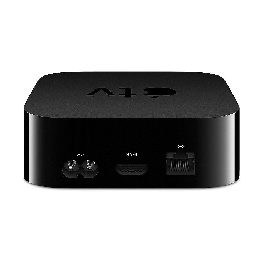 Apple TV 4K 32GB, Apple, TV, 4K, 32GB