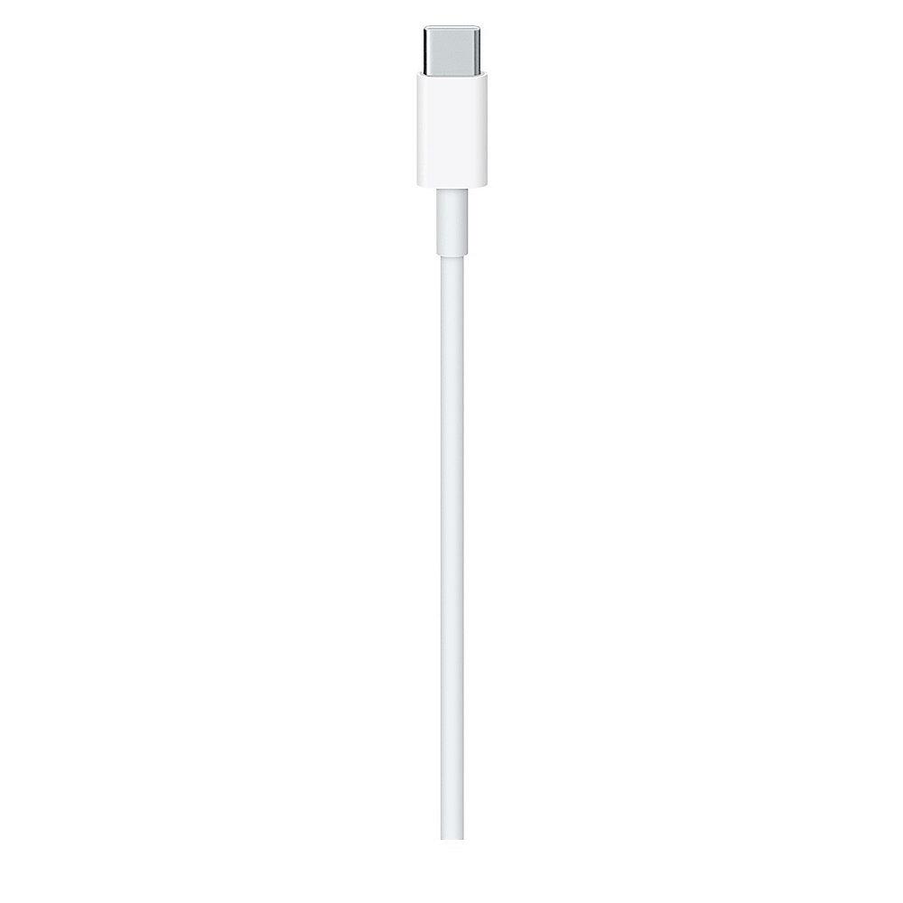 Apple USB-C-Ladekabel (2 m)