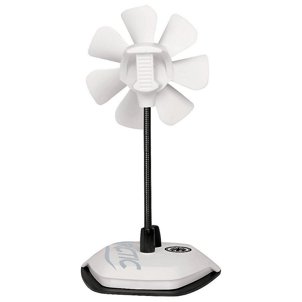 Arctic Breeze Country Deutschland Edition USB-Ventilator