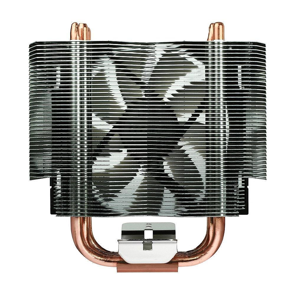 Arctic Freezer 13 CPU Kühler Sockel 775/115X/1366/754/939/AM2 /AM3( )/AM4