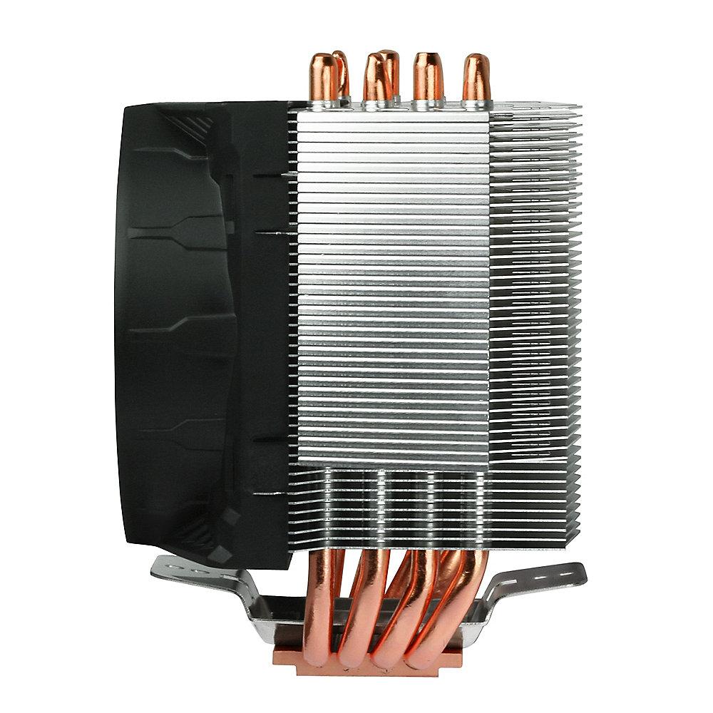 Arctic Freezer 13 CPU Kühler Sockel 775/115X/1366/754/939/AM2 /AM3( )/AM4