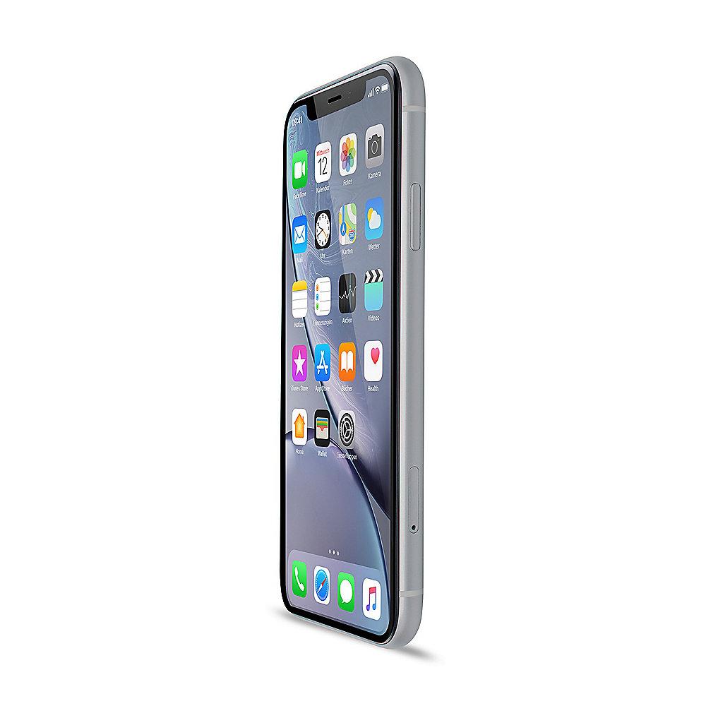 Artwizz CurvedDisplay Glass für iPhone XR 4129-2434, Artwizz, CurvedDisplay, Glass, iPhone, XR, 4129-2434