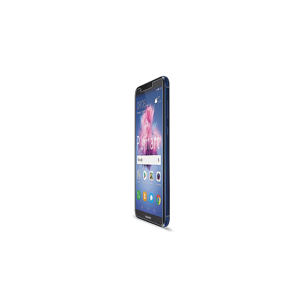 Artwizz SecondDisplay Glass für Huawei P Smart