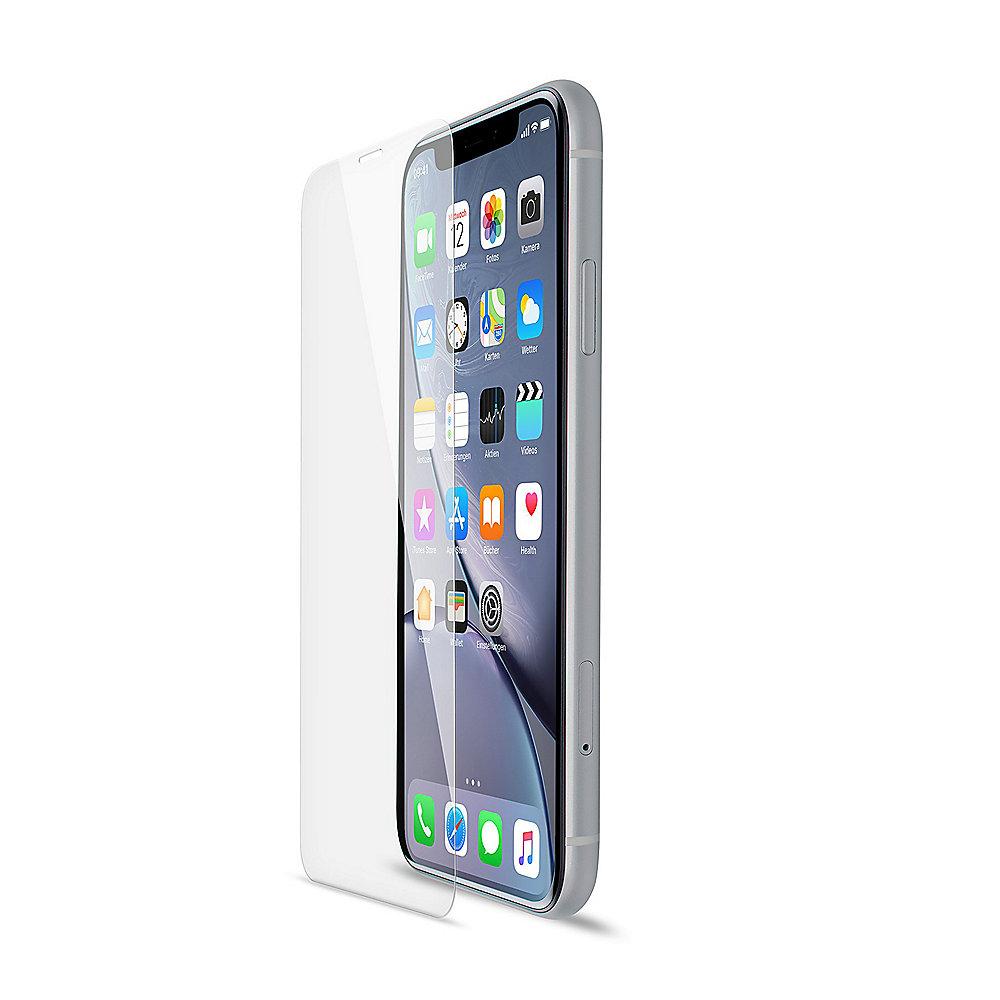 Artwizz SecondDisplay Glass für iPhone XR 4099-2433, Artwizz, SecondDisplay, Glass, iPhone, XR, 4099-2433