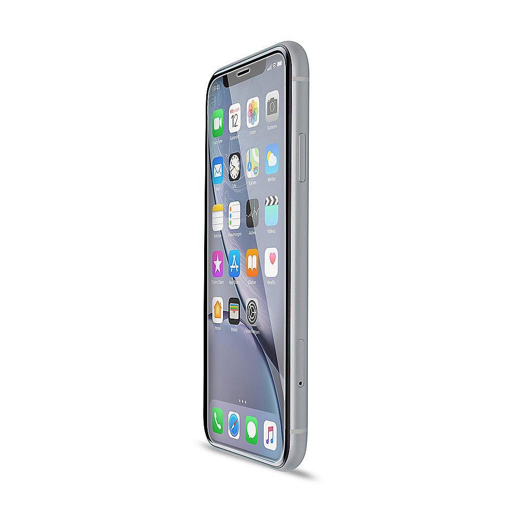 Artwizz SecondDisplay Glass für iPhone XR 4099-2433