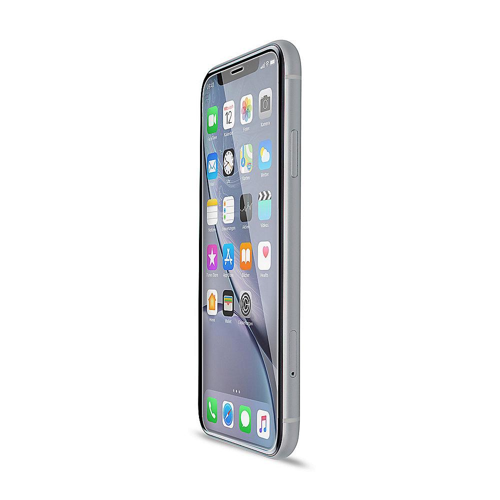 Artwizz SecondDisplay Glass für iPhone XR 4099-2433, Artwizz, SecondDisplay, Glass, iPhone, XR, 4099-2433