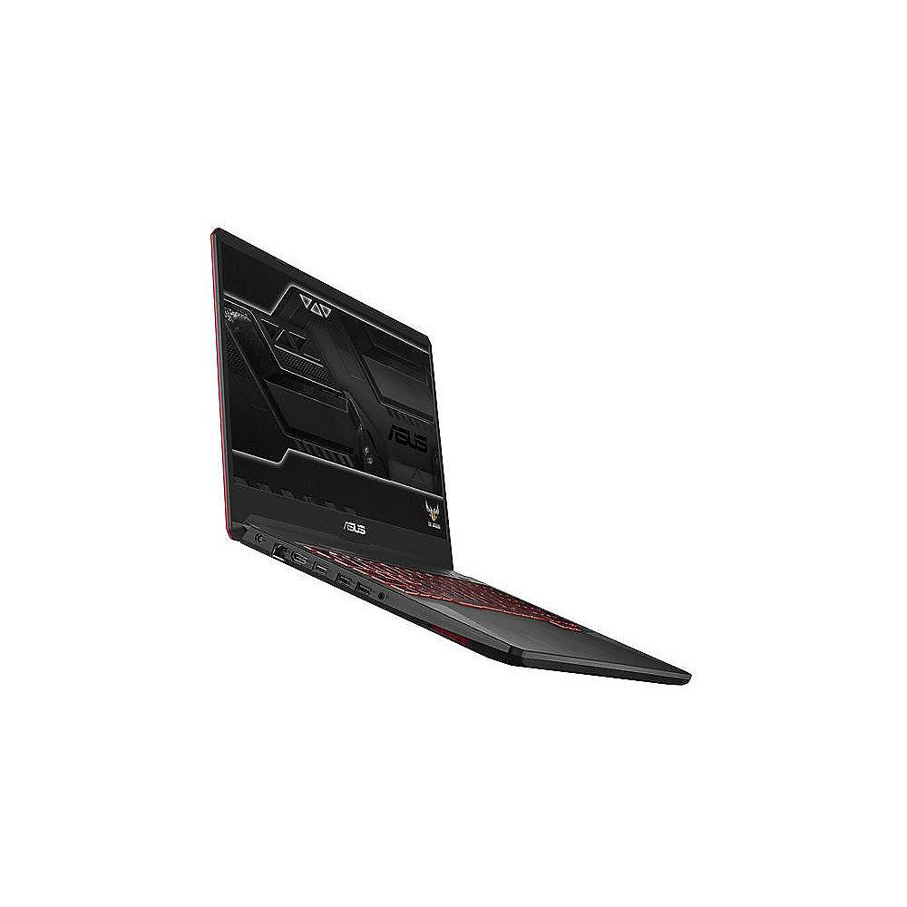 ASUS FX705GD-EW081T 17,3