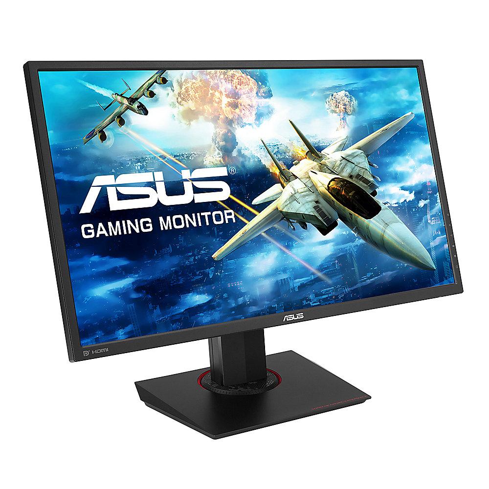 ASUS MG278Q 68,6 cm (27