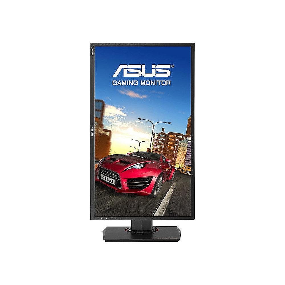 ASUS MG278Q 68,6 cm (27