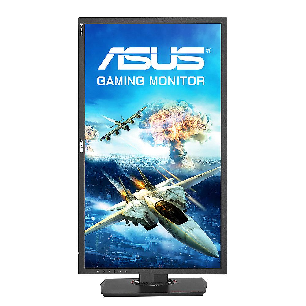 ASUS MG28UQ, 71,1cm (28