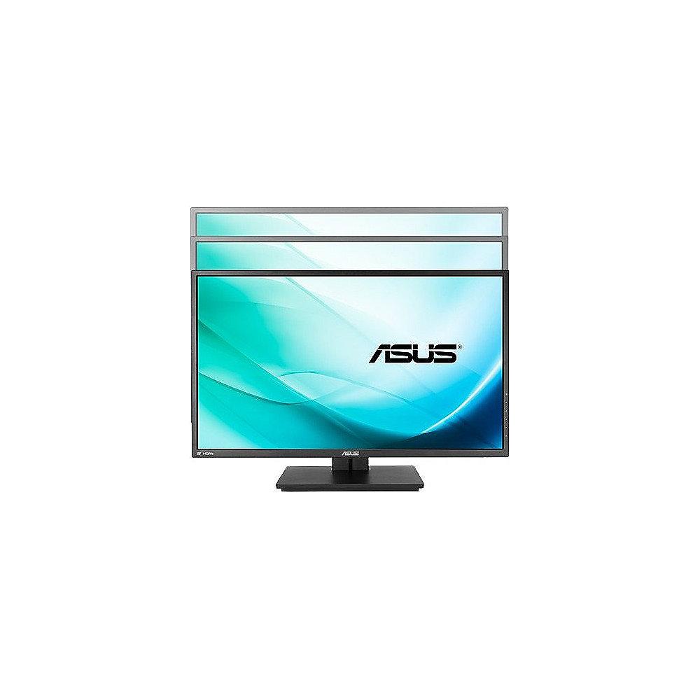 ASUS PB277Q 68,6cm (27