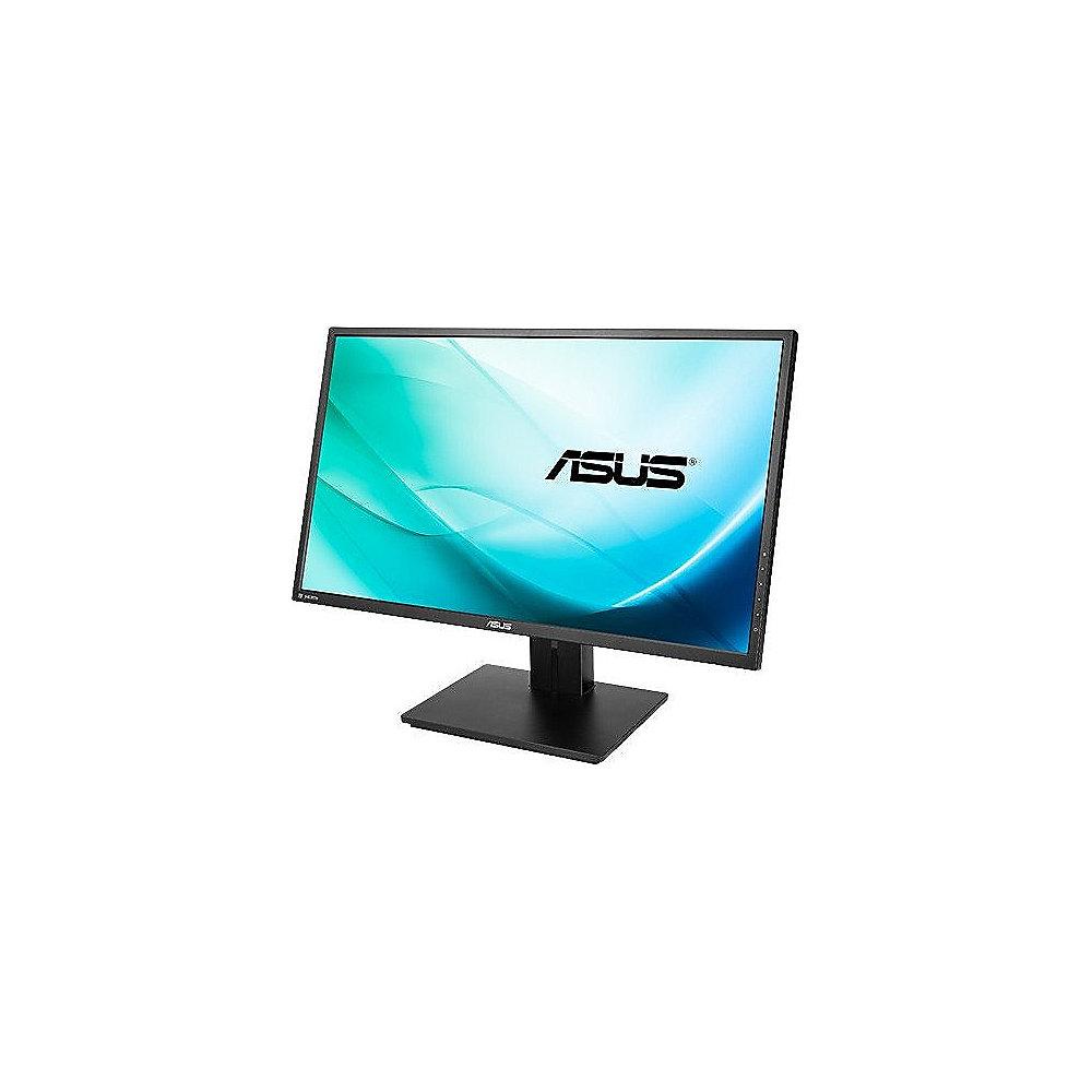 ASUS PB277Q 68,6cm (27